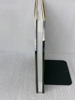 ホーム オブ ゴルフ (講談社文芸ヴィジュアル) 講談社 伊集院 静