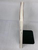 戦略的PMO―新しいプロジェクトマネジメント経営 オーム社