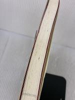 戦略的PMO―新しいプロジェクトマネジメント経営 オーム社