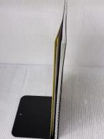 8大法則でたちまち美文字 (NHKテキスト) NHK出版 大江 静芳