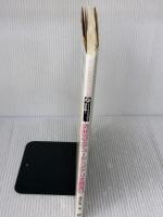 酒井式描画指導法 (第5集) 明治図書出版 酒井 臣吾