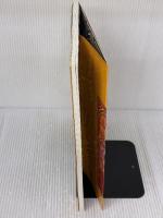 モラ: 中山富美子の手芸 南の島へ原始を訪ねて 文化出版局 中山 富美子