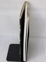 【※イタミ有り】カリブ海の飾り布モラ手芸 NHK出版 中山 富美子