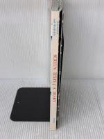 SCREEN TESTS/A DIARY limArt ジェラード・マランガ