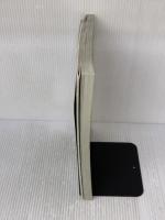 SCREEN TESTS/A DIARY limArt ジェラード・マランガ