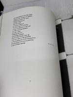 SCREEN TESTS/A DIARY limArt ジェラード・マランガ