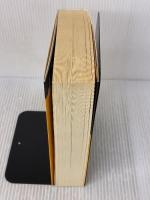 ザ・ゴール ― 企業の究極の目的とは何か ダイヤモンド社 エリヤフ・ゴールドラット