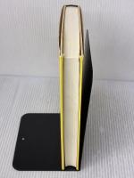 ベ-スボ-ルの社会史: ジミ-堀尾と日米野球 東方出版 永田 陽一