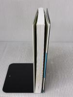 【※イタミ有り】朝時間が自分に革命をおこす 人生を変えるモーニングメソッド 大和書房 ハル・エルロッド