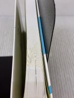 【※イタミ有り】朝時間が自分に革命をおこす 人生を変えるモーニングメソッド 大和書房 ハル・エルロッド