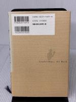 新・リーダーシップ教本: 信頼と真心のマネジメント 日本生産性本部 ケン ブランチャード