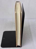 新・リーダーシップ教本: 信頼と真心のマネジメント 日本生産性本部 ケン ブランチャード