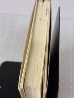 新・リーダーシップ教本: 信頼と真心のマネジメント 日本生産性本部 ケン ブランチャード