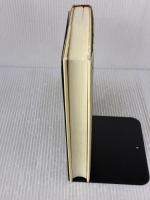 メトロポリス 角川書店 手塚 治虫