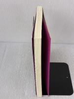 【※書き込み有り】もういちど読む山川日本近代史 山川出版社 鳥海 靖