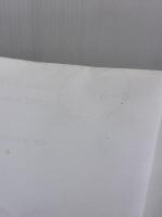 【※イタミ有り】ゴロ合せ6類消防設備士試験(改訂版) (LICENCE BOOKS) オーム社 荻野 登