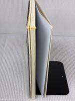 【※イタミ有り】論理トレーニング101題 産業図書 野矢 茂樹