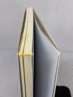 【※イタミ有り】論理トレーニング101題 産業図書 野矢 茂樹