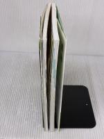 【※書き込み有り】2012-2013年対応 短期完成 英検準1級3回過去問集 (旺文社英検書) 旺文社