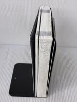 1日1話、読めば心が熱くなる365人の仕事の教科書 致知出版社