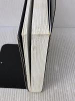 1日1話、読めば心が熱くなる365人の仕事の教科書 致知出版社