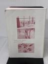 【※カバー無し・書き込み有り】結局、心に従ったほうがうまくいく 大和書房 ヒロコ・グレース