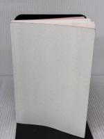 【※カバー無し・書き込み有り】結局、心に従ったほうがうまくいく 大和書房 ヒロコ・グレース