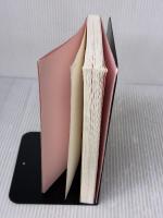 【※カバー無し・書き込み有り】結局、心に従ったほうがうまくいく 大和書房 ヒロコ・グレース