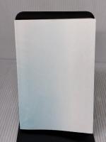 【※カバー無し】100%自分原因説で物事を考えてみたら…… パブラボ 秋山 まりあ