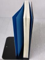 【※カバー無し】100%自分原因説で物事を考えてみたら…… パブラボ 秋山 まりあ