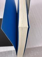 【※カバー無し】100%自分原因説で物事を考えてみたら…… パブラボ 秋山 まりあ