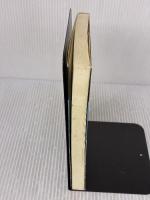 【※イタミ有り】石油化学の実際知識 (商品知識シリーズ) 東洋経済新報社 平川 芳彦