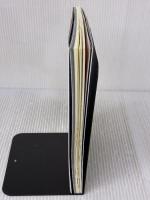 【※難あり】七田式7日で挑戦!「簡単すぎる右脳速読」 ゴマブックス 七田 眞