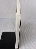 【※イタミ有り】めくるめく現代アート イラストで楽しむ世界の作家とキーワード フィルムアート社 筧菜奈子