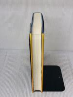 英文法解説 金子書房 江川 泰一郎