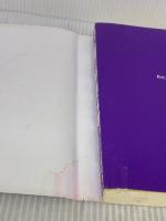 【※イタミ有り】改訂版 金持ち父さんの起業する前に読む本: ビッグビジネスで成功するための10のレッスン (単行本) 筑摩書房 ロバート キヨサキ