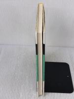 【※書き込み有り】電磁気学 2 変動する電磁場 (物理入門コース 4) 岩波書店 長岡 洋介