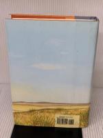 Little House on the Prairie: Deluxe Edition HarperCollins Laura IngallsWilder