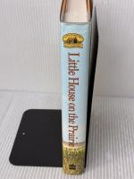 Little House on the Prairie: Deluxe Edition HarperCollins Laura IngallsWilder