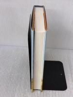 Little House on the Prairie: Deluxe Edition HarperCollins Laura IngallsWilder