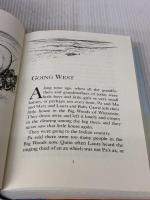 Little House on the Prairie: Deluxe Edition HarperCollins Laura IngallsWilder