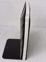 【※イタミ有り】4スタンス理論自重トレーニング 新星出版社 廣戸総一