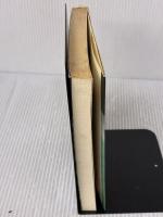 【※イタミ有り】香料の実際知識 第2版 (商品知識シリーズ) 東洋経済新報社 印藤 元一