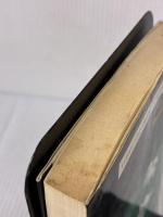 【※イタミ有り】香料の実際知識 第2版 (商品知識シリーズ) 東洋経済新報社 印藤 元一