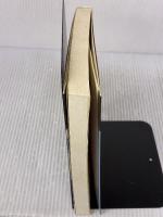 【※イタミ有り】化学繊維の実際知識 第4版 (商品知識シリーズ) 東洋経済新報社