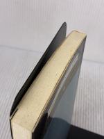 【※イタミ有り】化学繊維の実際知識 第4版 (商品知識シリーズ) 東洋経済新報社