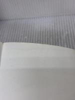 【※イタミ有り】化学繊維の実際知識 第4版 (商品知識シリーズ) 東洋経済新報社