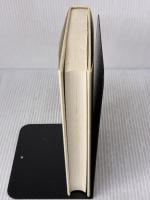 リエンジニアリング革命: 企業を根本から変える業務革新 日本経済新聞出版 マイケル ハマー