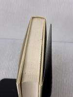 リエンジニアリング革命: 企業を根本から変える業務革新 日本経済新聞出版 マイケル ハマー