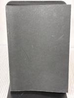 【※カバー無し】人生の悩みが消える自問力―――「5つの質問」と「自問自答」ですべてが好転する ダイヤモンド社 堀江 信宏